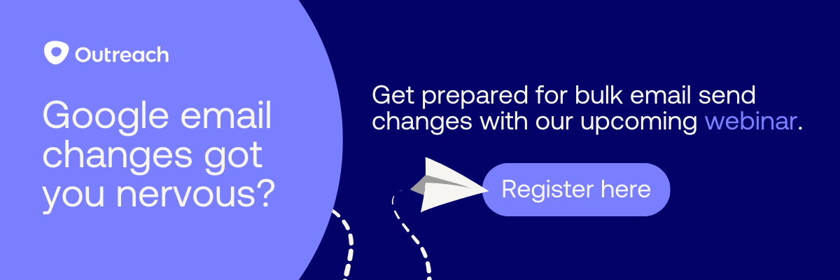 Bulk Email Send Webinar for Andrea.png