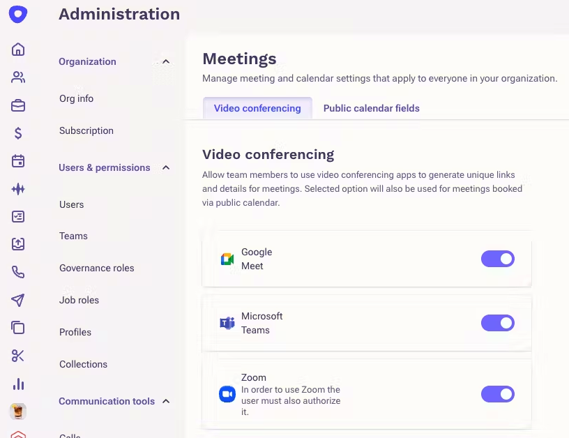 Screenshot 2024-01-09 at 11.42.40.png