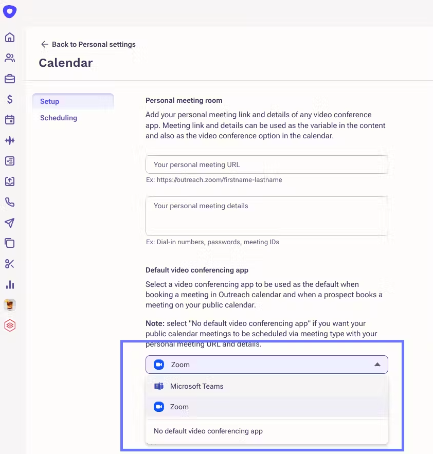Defualt Video conferencing option.png