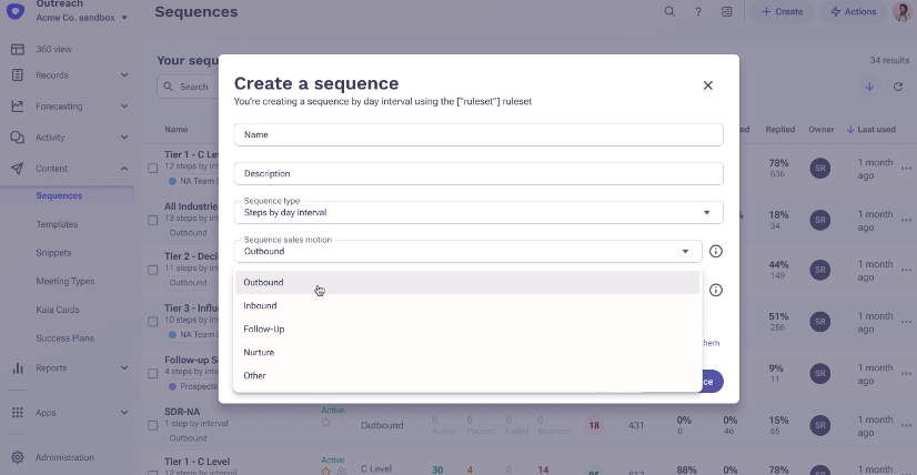 Screenshot 2024-01-09 at 13.23.32.png