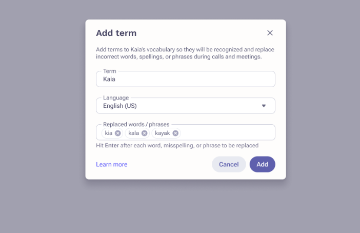 Screenshot 2024-01-10 at 3.53.13 PM.png