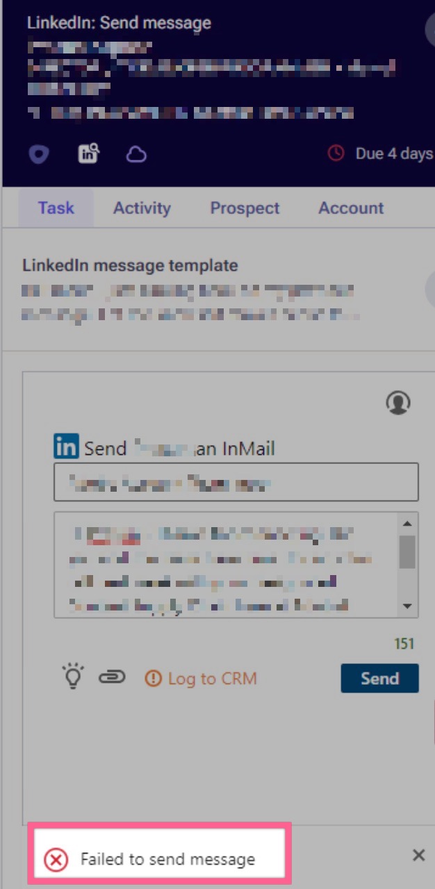 4fwbJd6HrIpEJi04dku5oQWm9 (630×859) 2024-03-26 at 12.03.44 PM