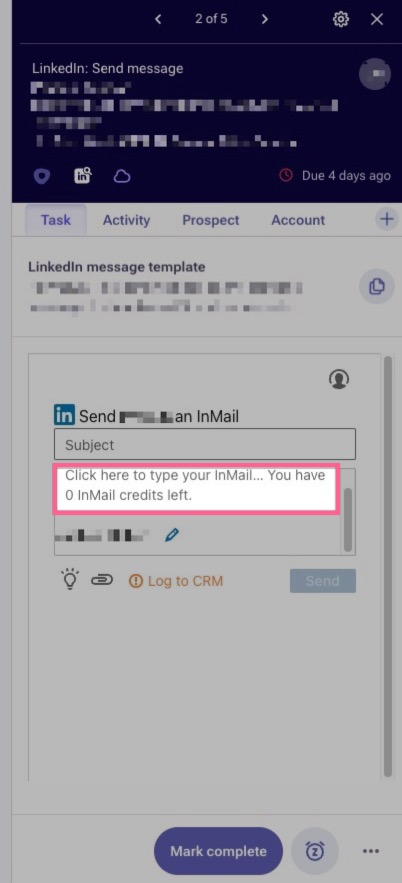 (3) Prasun Kapoor - Prospects - Outreach 2024-03-26 at 11.54.37 AM