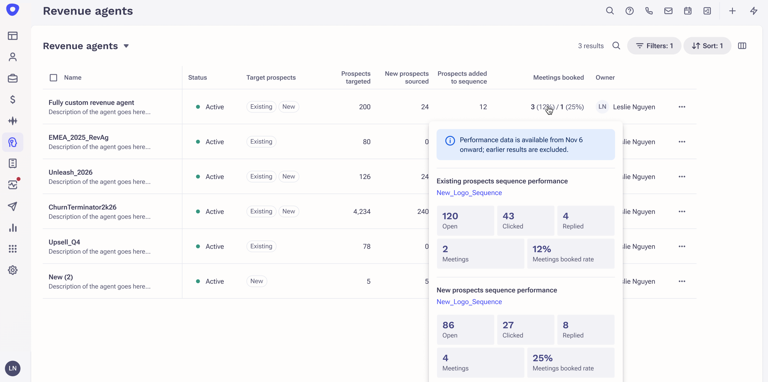 Screenshot 2025-11-20 at 16.25.18.png