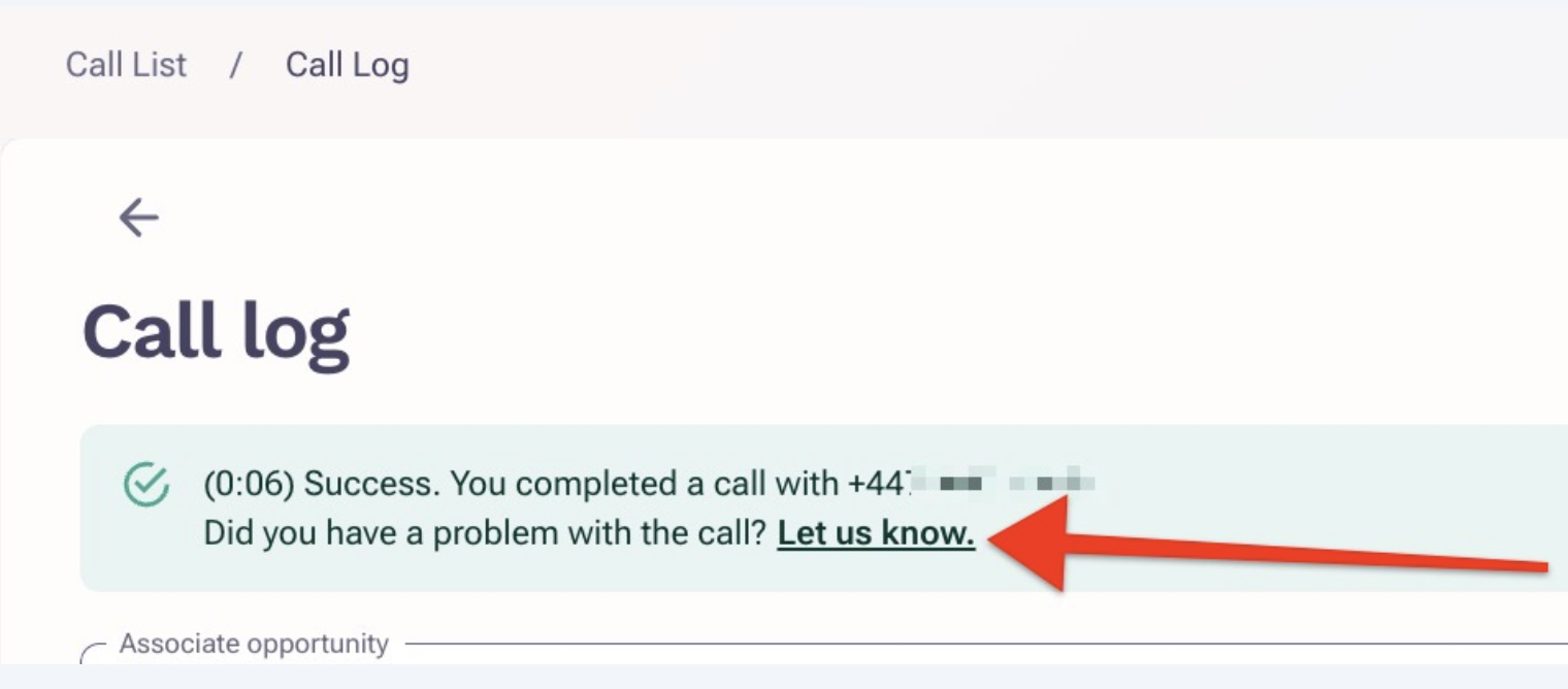 Screenshot 2025-06-20 at 13.03.15.png