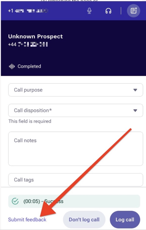 Screenshot 2025-06-20 at 13.21.12.png