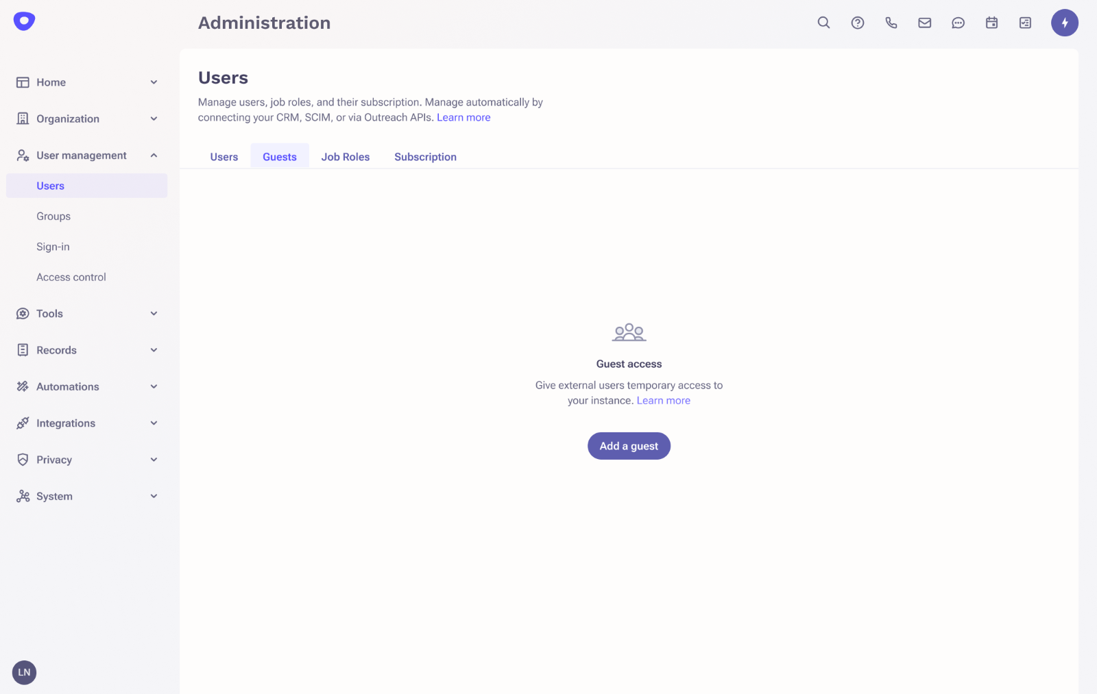 A screenshot of a computer

AI-generated content may be incorrect., Picture