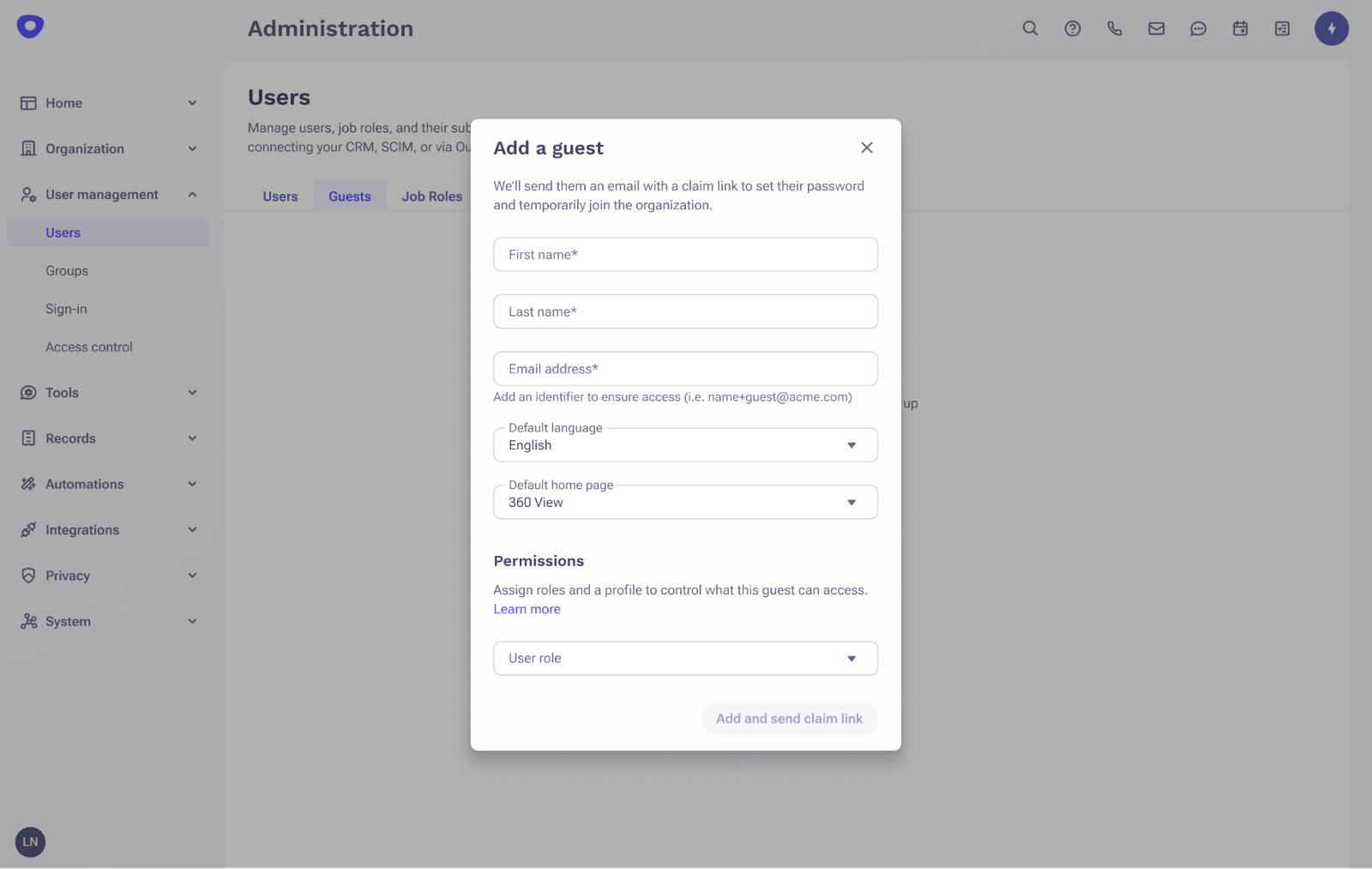 A screenshot of a computer

AI-generated content may be incorrect., Picture