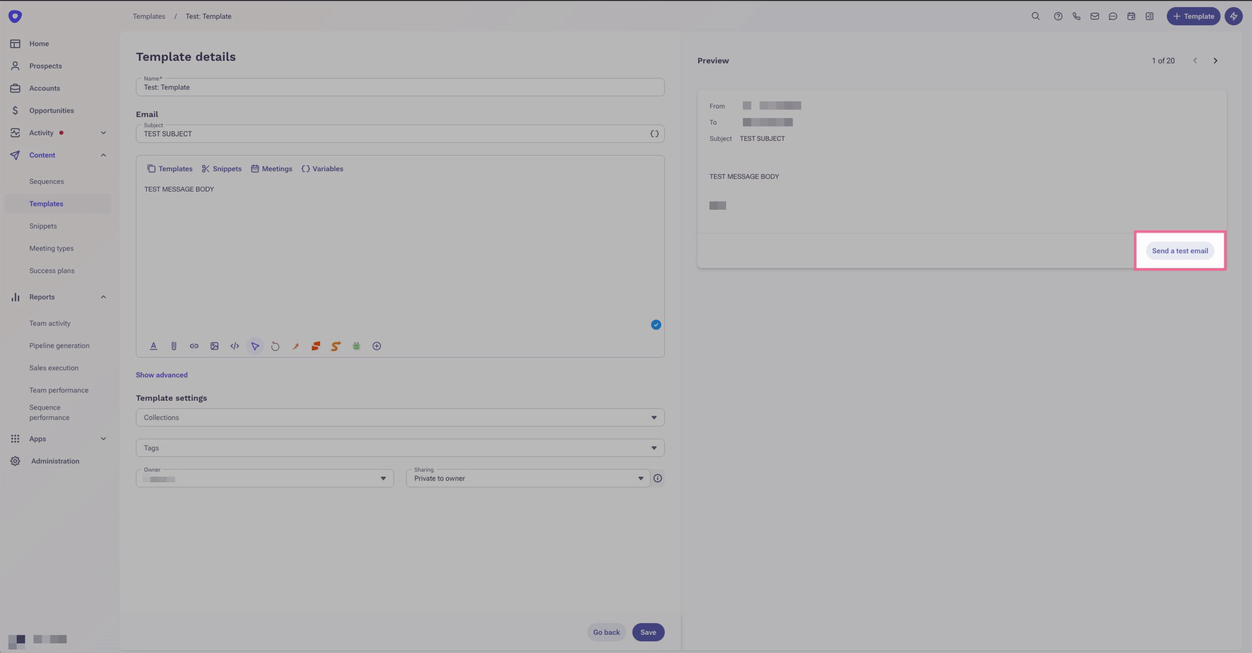 (2) Test Template - Templates - Outreach 2024-05-28 at 3.46.29 PM