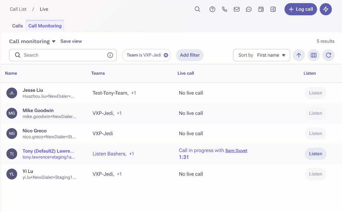 Screenshot 2023-09-08 at 1.04.50 PM.png