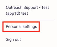 Screenshot 2025-03-24 at 3.05.16 PM.png