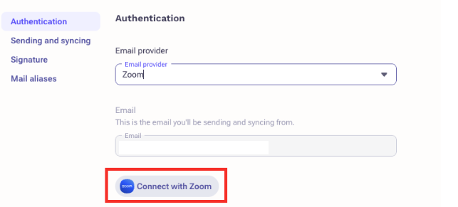 Screenshot 2025-03-24 at 3.06.51 PM.png