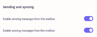 Screenshot 2025-03-24 at 3.08.10 PM.png