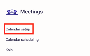 Screenshot 2025-03-24 at 3.08.57 PM.png