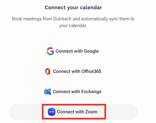 Screenshot 2025-05-12 at 9.00.58 AM.png