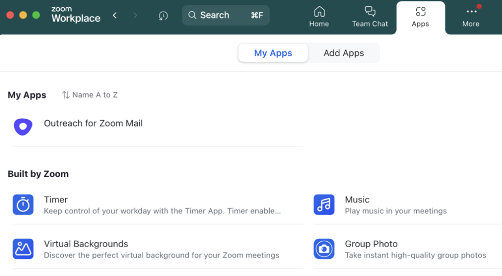 Screenshot 2025-05-12 at 8.27.21 AM.png