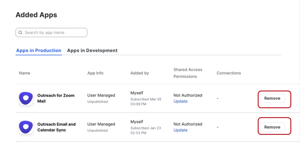 Screenshot 2025-05-12 at 9.05.55 AM.png