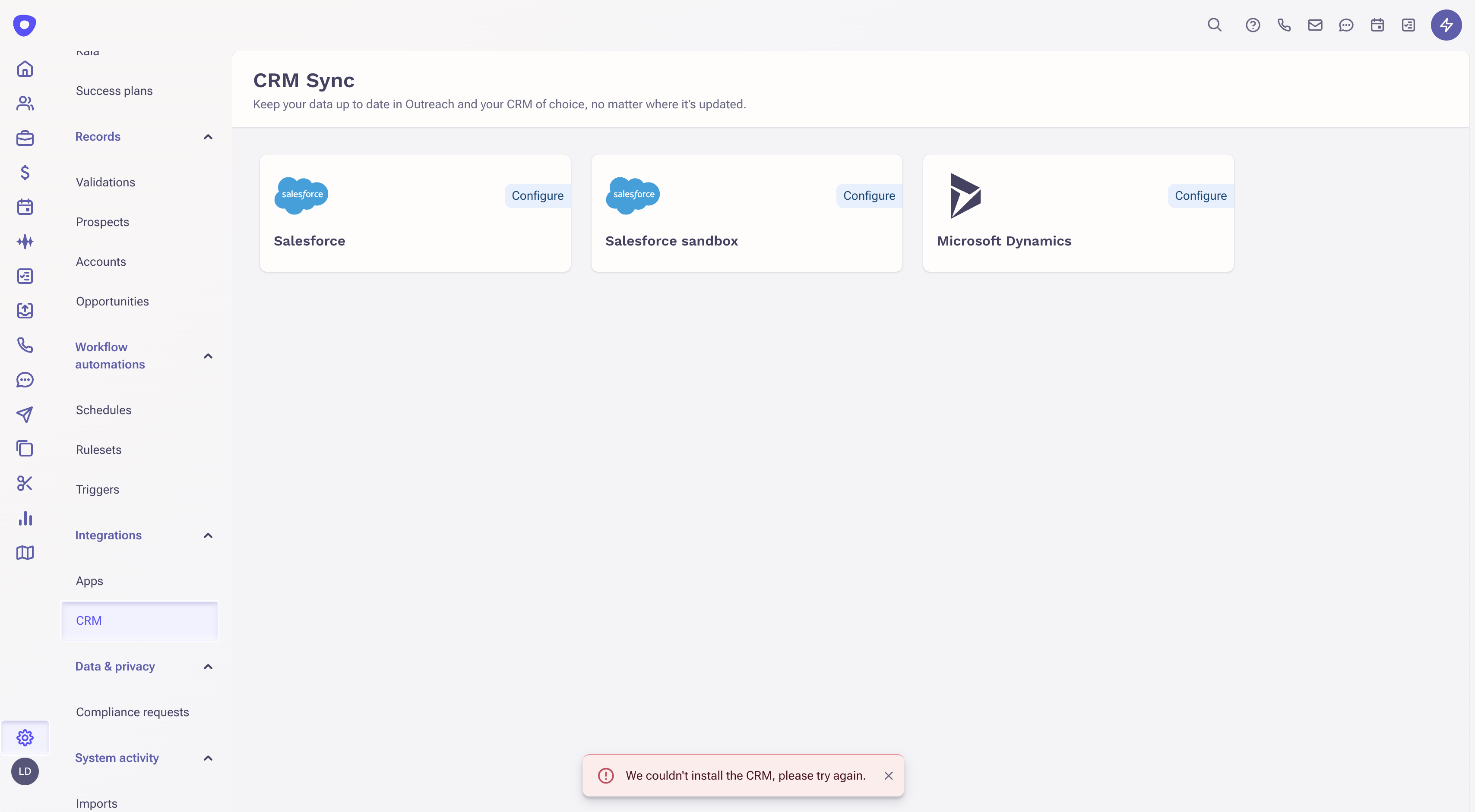 Screenshot 2023-09-21 at 9.10.35 AM.png