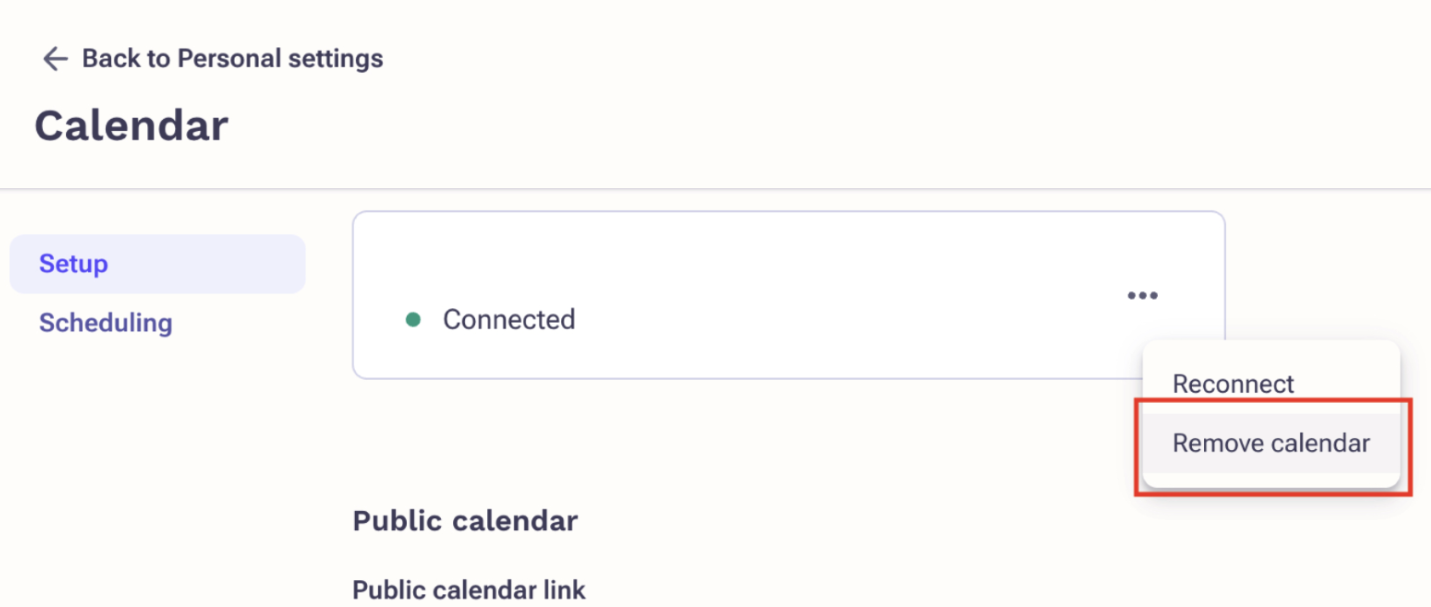 Screenshot 2025-04-24 at 10.44.27 AM.png