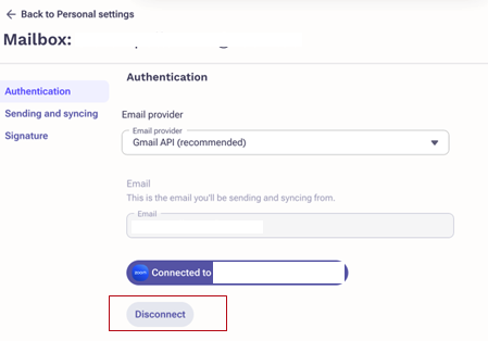 Screenshot 2025-04-24 at 10.56.30 AM.png