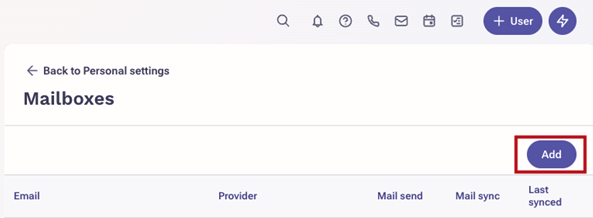 Screenshot 2025-05-12 at 7.18.23 AM.png