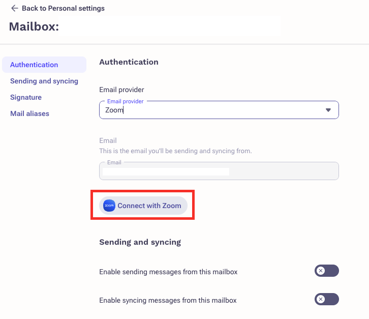 Screenshot 2025-04-24 at 2.19.29 PM.png