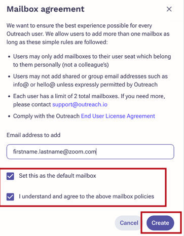Screenshot 2025-05-12 at 7.20.04 AM.png