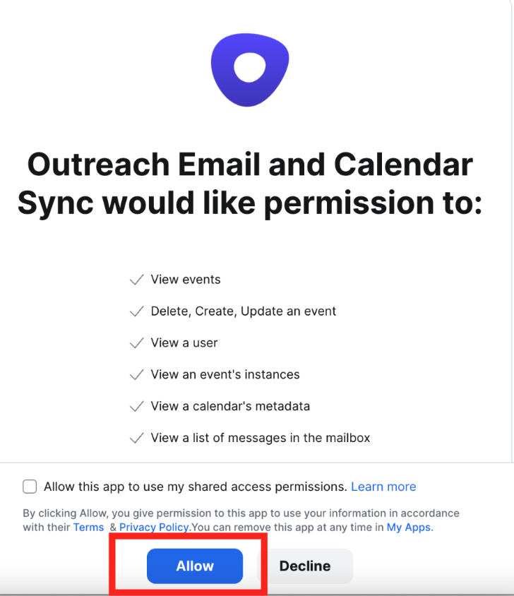 Screenshot 2025-05-12 at 7.21.36 AM.png