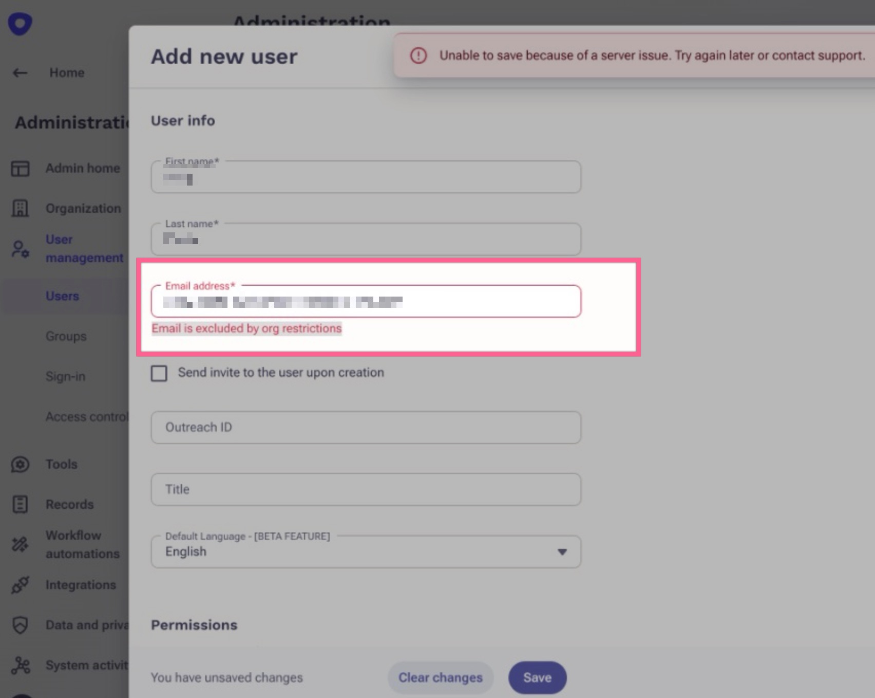 image.png (1280×800) 2025-03-13 at 1.22.24 PM