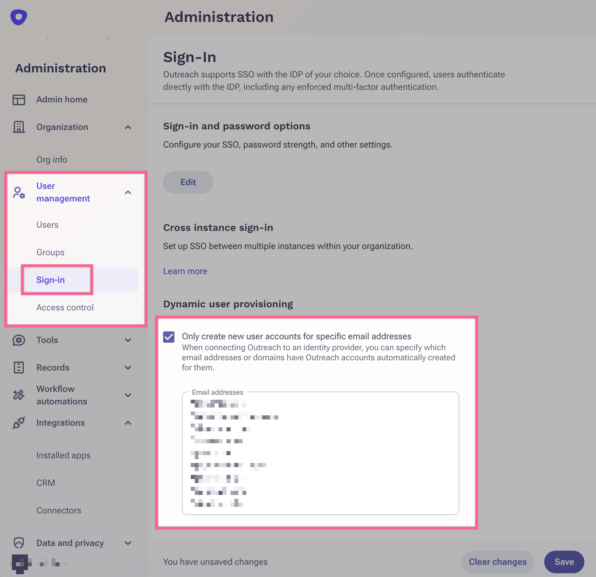 Administration - Outreach 2025-03-13 at 1.17.05 PM