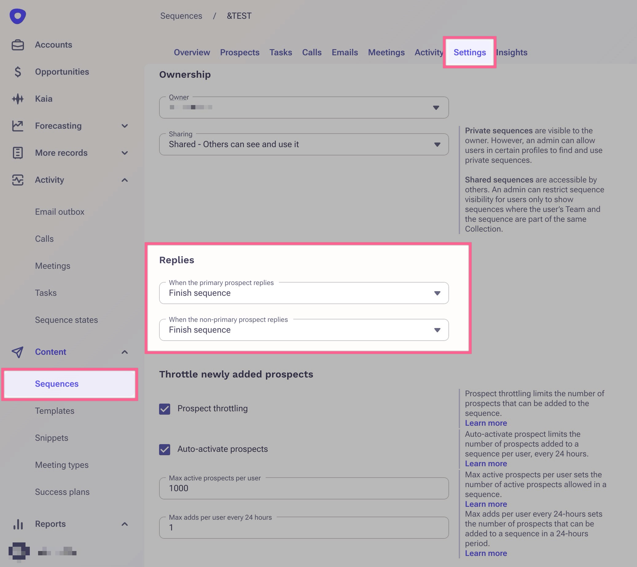 &TEST - Sequences - Outreach 2025-02-12 at 2.59.31 PM