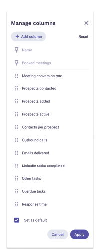 Screenshot 2024-08-15 at 10.03.14 AM.png