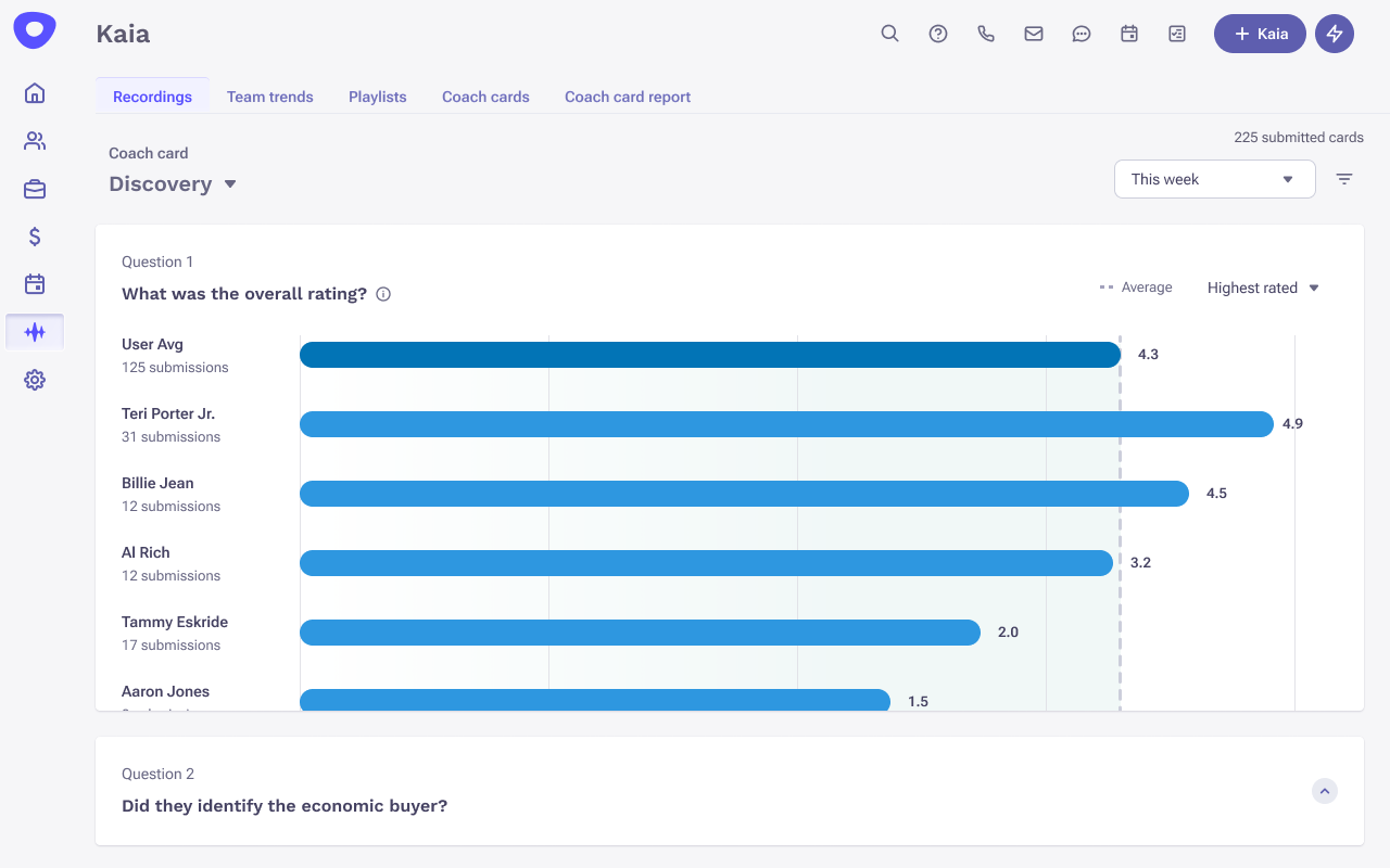 Average performance 8.png