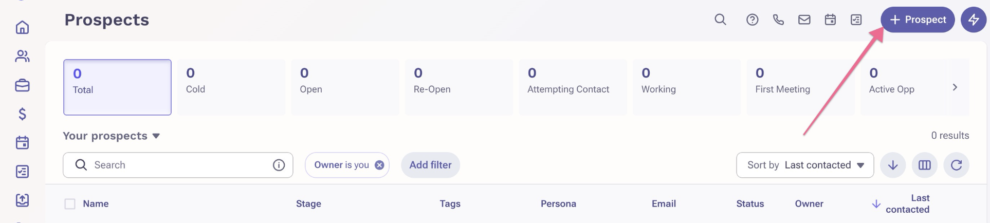 Screenshot 2024-07-18 at 11.34.33.png