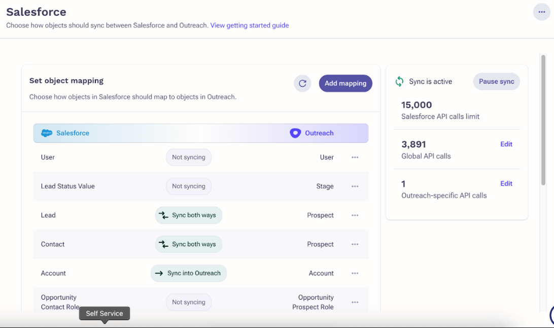 Screenshot 2024-08-16 at 1.39.42 PM.png
