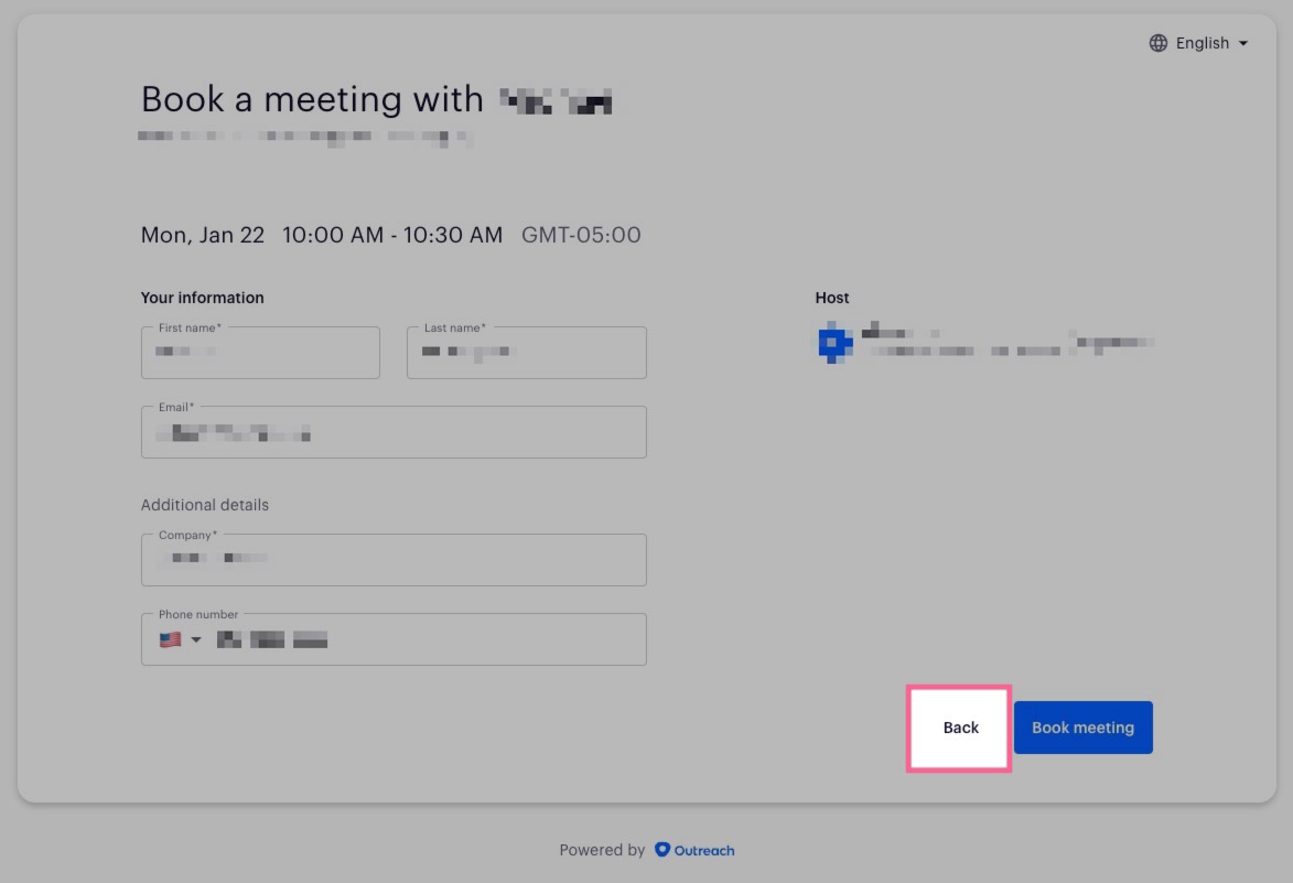 Calendar 2024-01-22 at 9.37.50 AM