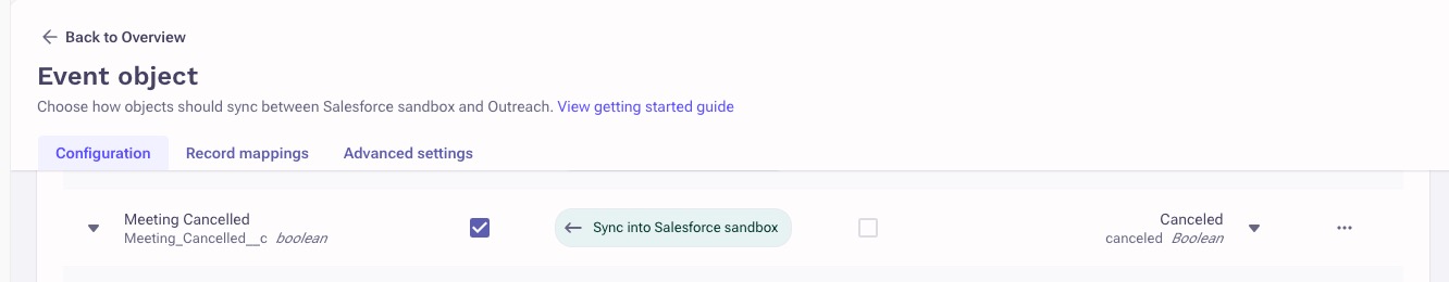 Administration - Outreach 2023-12-20 at 7.32.43 AM