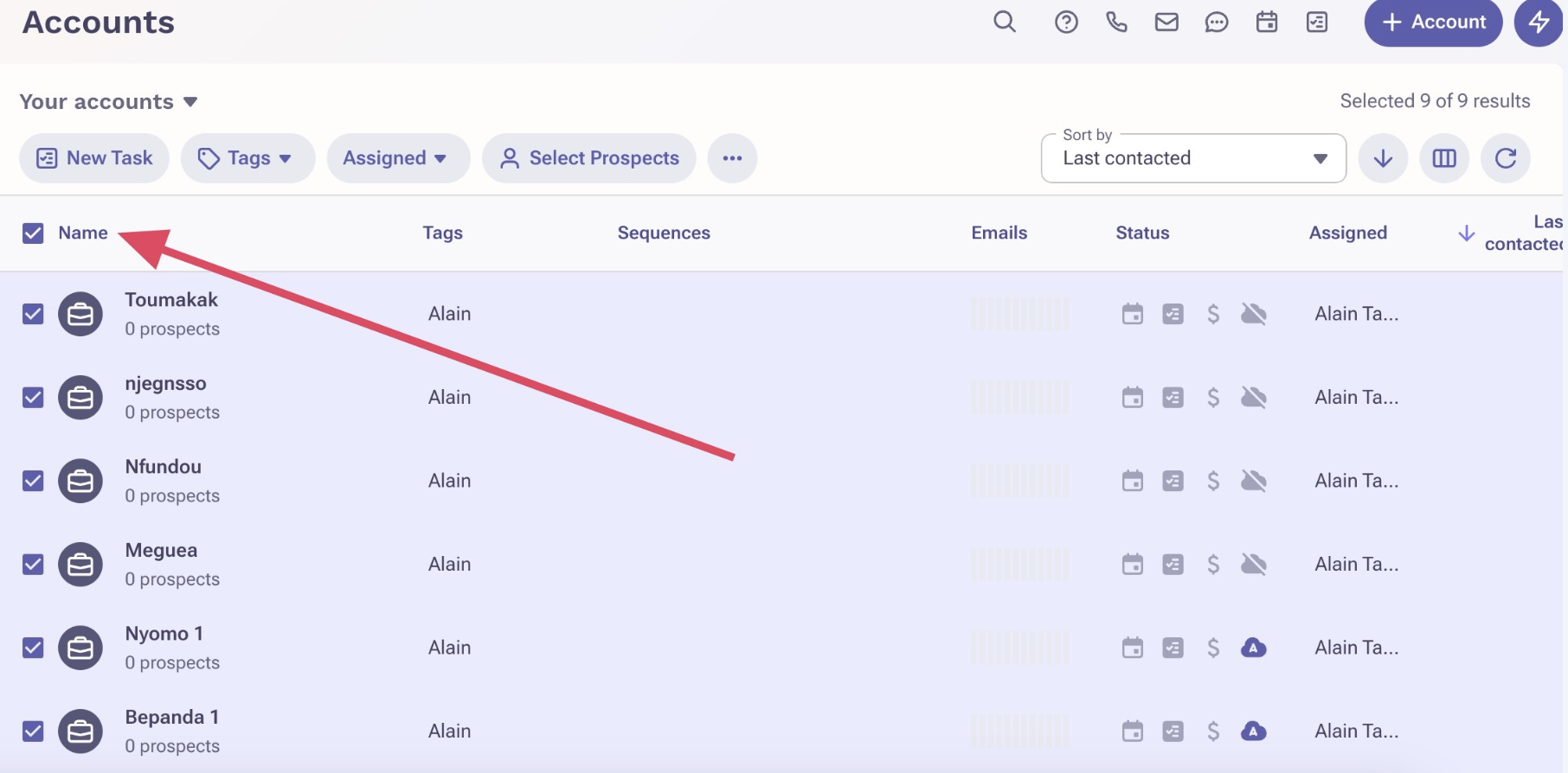 Screenshot 2024-06-24 at 13.50.26.png