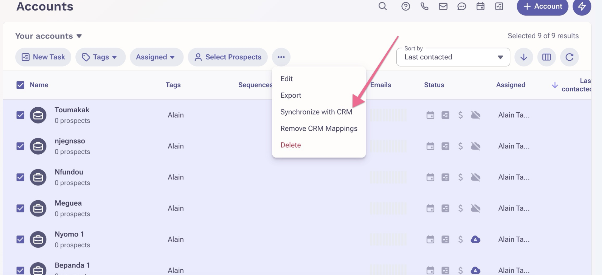 Screenshot 2024-06-24 at 13.50.45.png