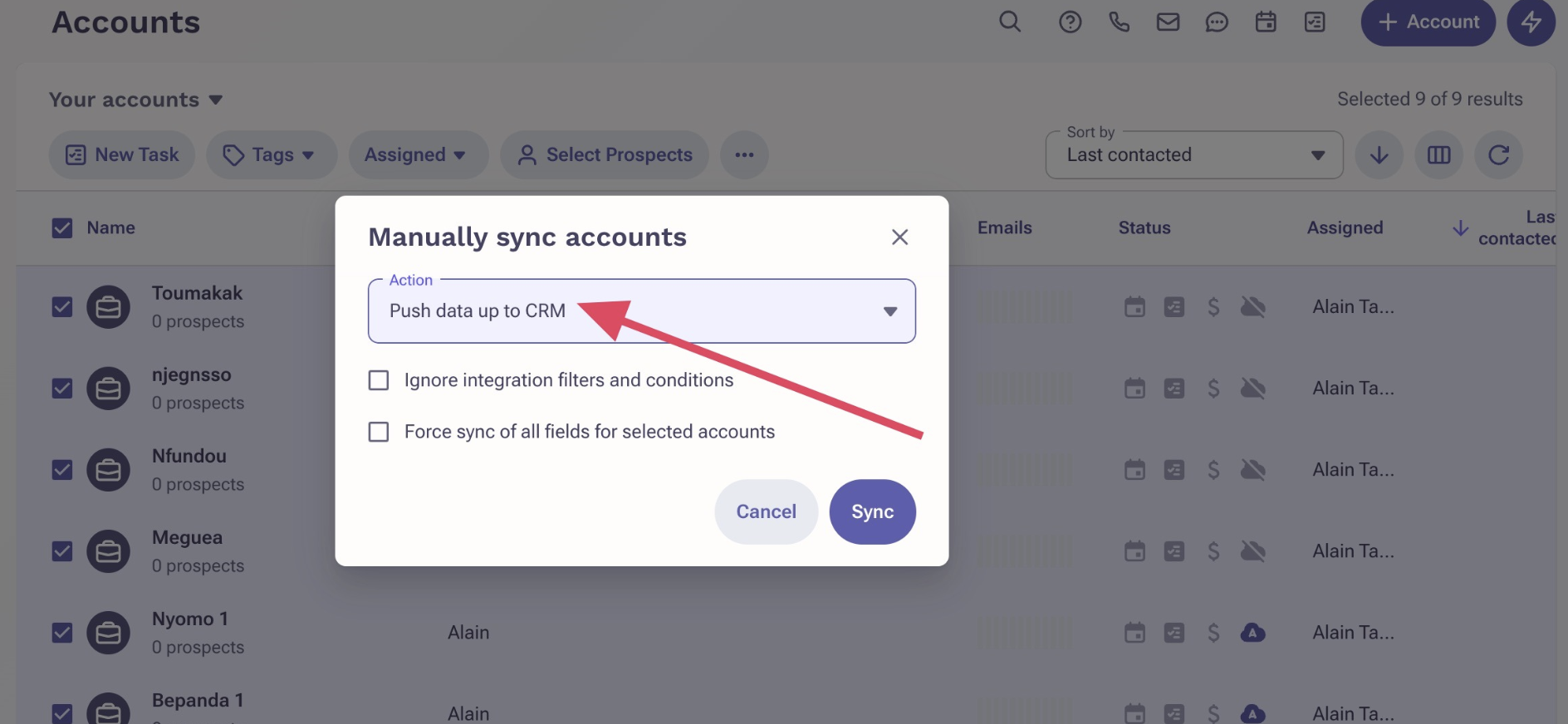 Screenshot 2024-06-24 at 14.00.26.png