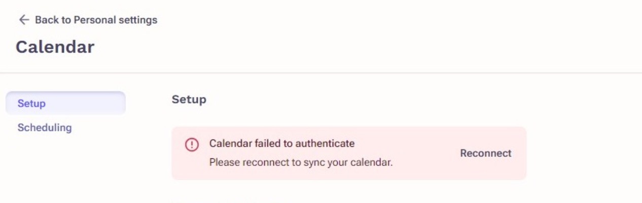 TLTeqqcM3eSd3T3GdUE6xfVOZ (912×888) 2023-12-04 at 11.44.17 AM