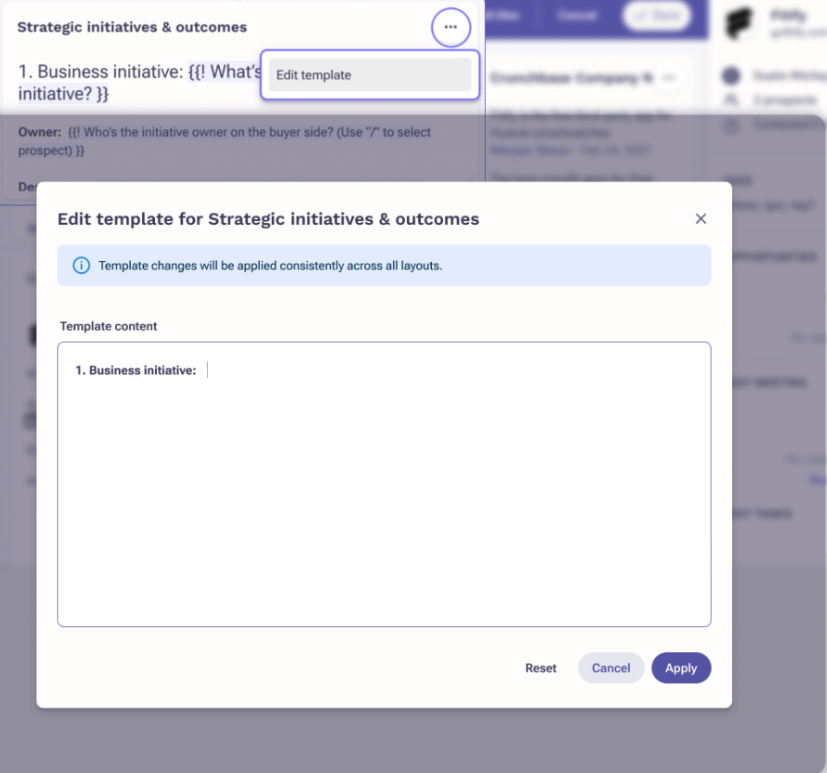 Screenshot 2025-02-06 at 5.54.38 AM.png