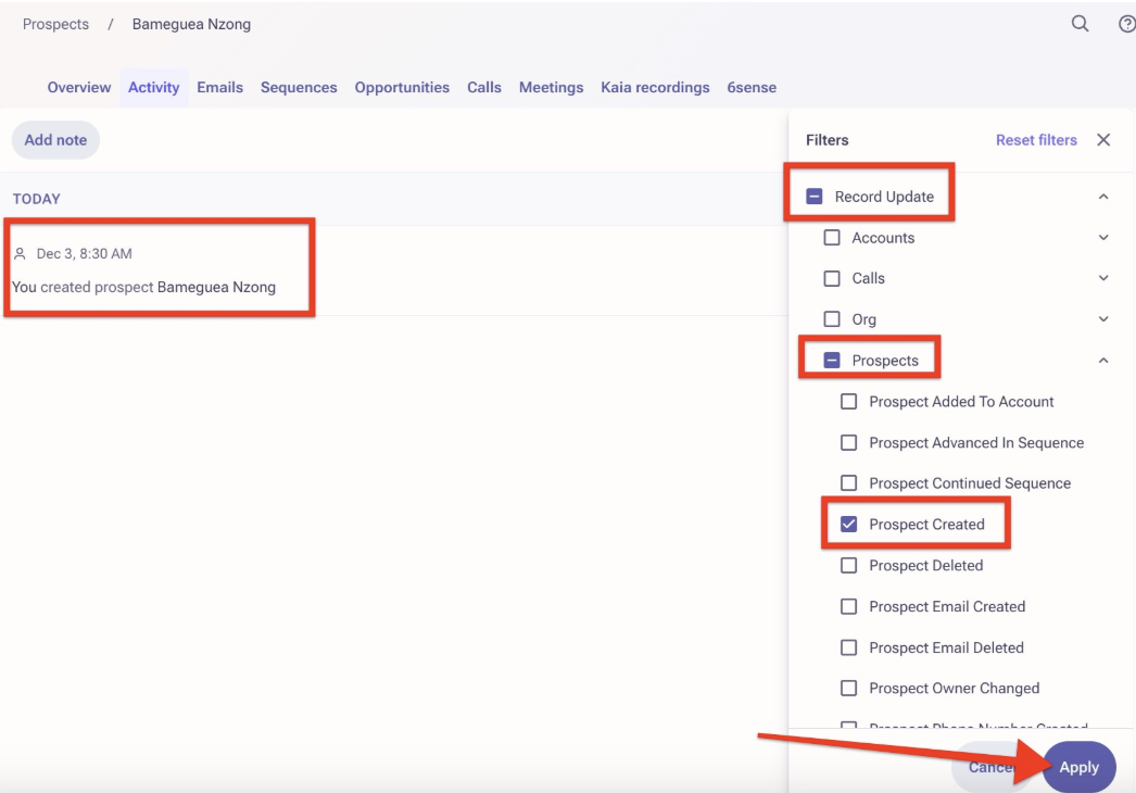 Screenshot 2024-12-03 at 08.33.14.png