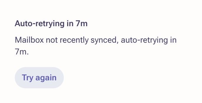 Email outbox - Outreach 2024-01-24 at 5.21.17 PM