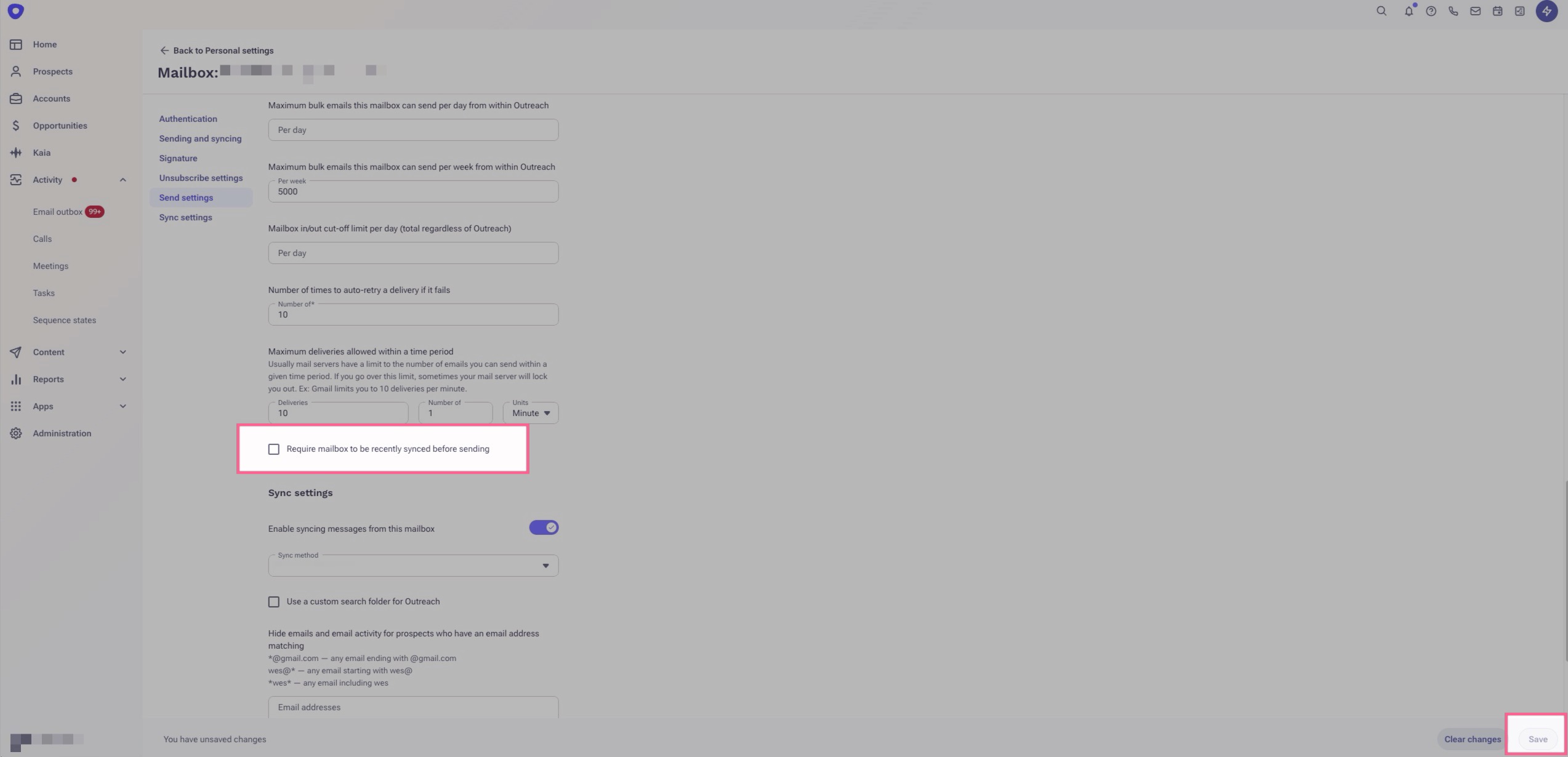 (337) Outreach 2025-11-24 at 11.26.24 AM.jpg