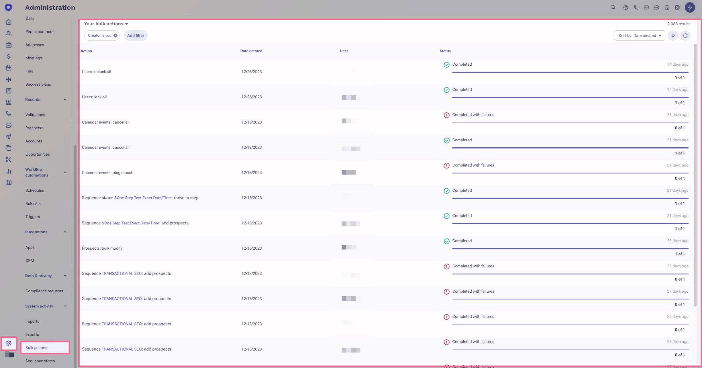 Administration - Outreach ? 2024-01-09 at 11.55.47 AM
