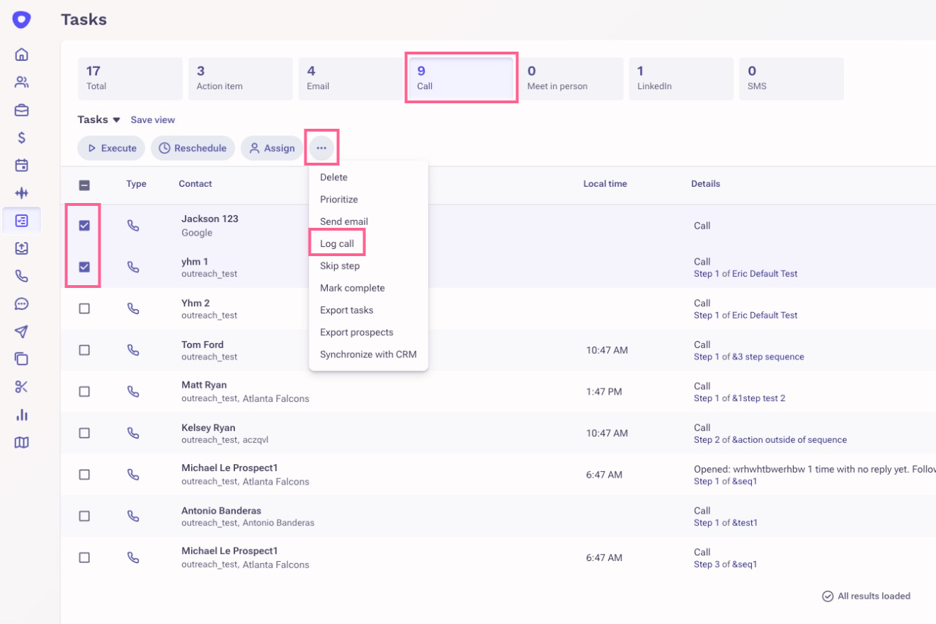 Tasks - Outreach 2023-06-01 at 1.47.47 PM