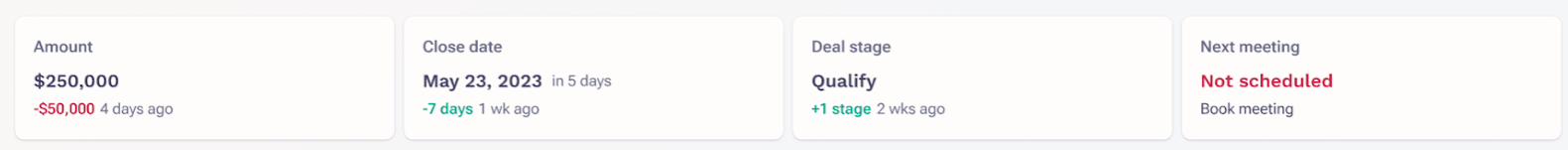 Screenshot 2023-10-23 at 7.55.21 AM.png