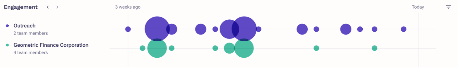 Screenshot 2023-10-23 at 7.56.34 AM.png