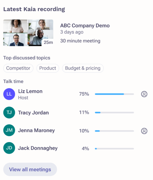 Screenshot 2023-10-23 at 7.57.09 AM.png